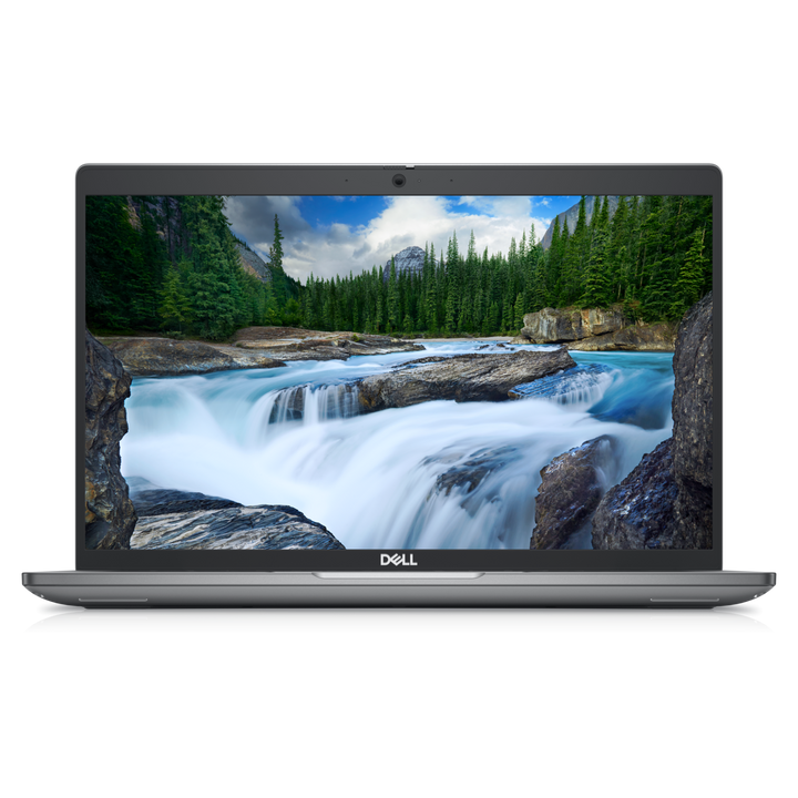 Dell Latitude 5440 - official Dell image