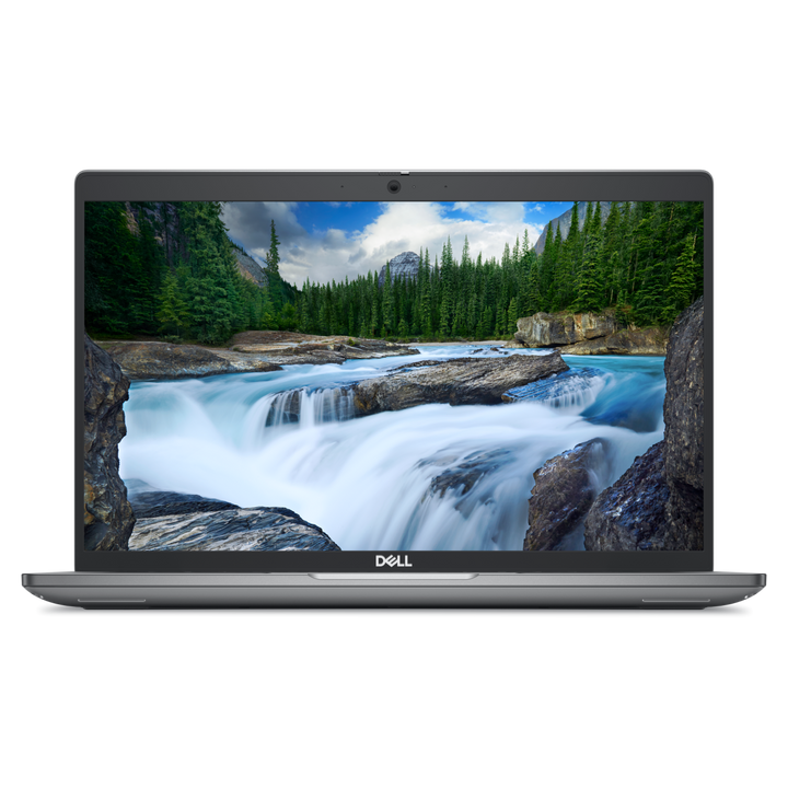 Dell Latitude 5450 - official Dell image