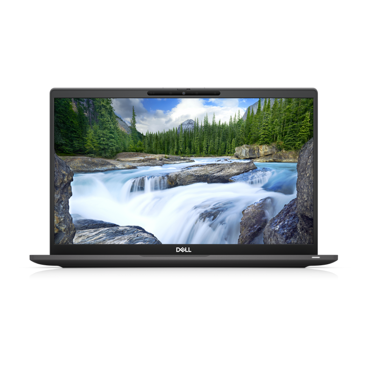 Dell Latitude 7420 - official Dell image