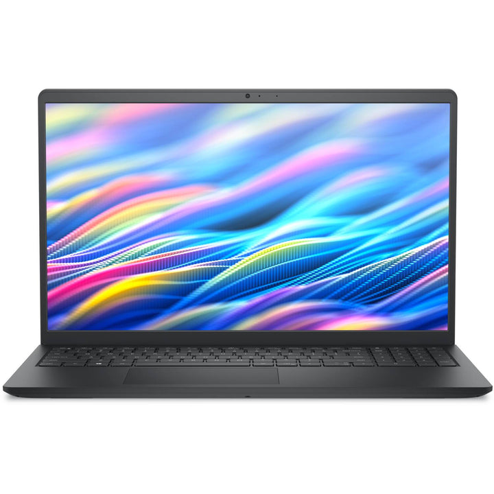 Dell 15 Laptop DC15250 - image 1