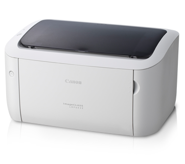 Canon imageCLASS LBP6030 Mono Laser Printer