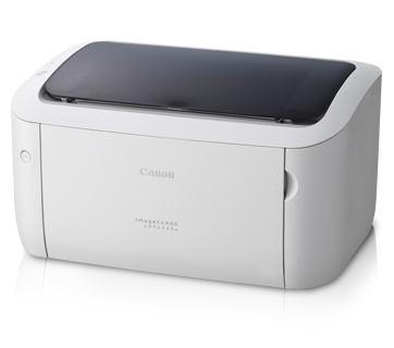 Canon imageCLASS LBP6030w Wireless Mono Laser Printer
