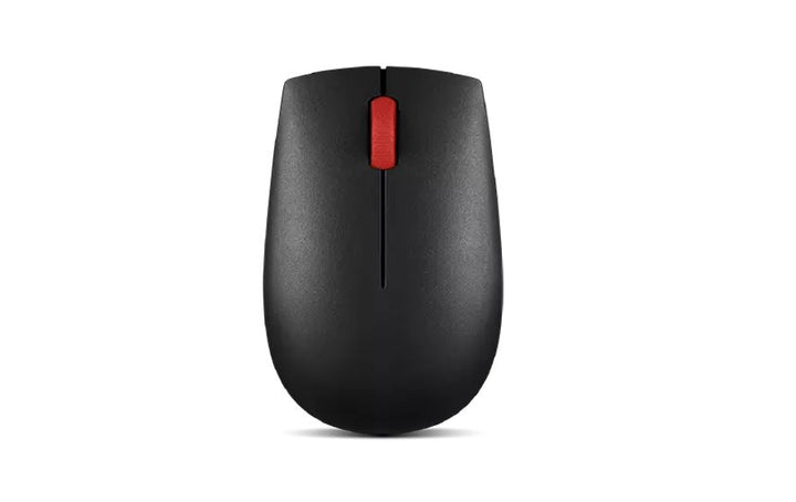 Lenovo Essential Compact Wireless Mouse (4Y50R20864) - SourceIT