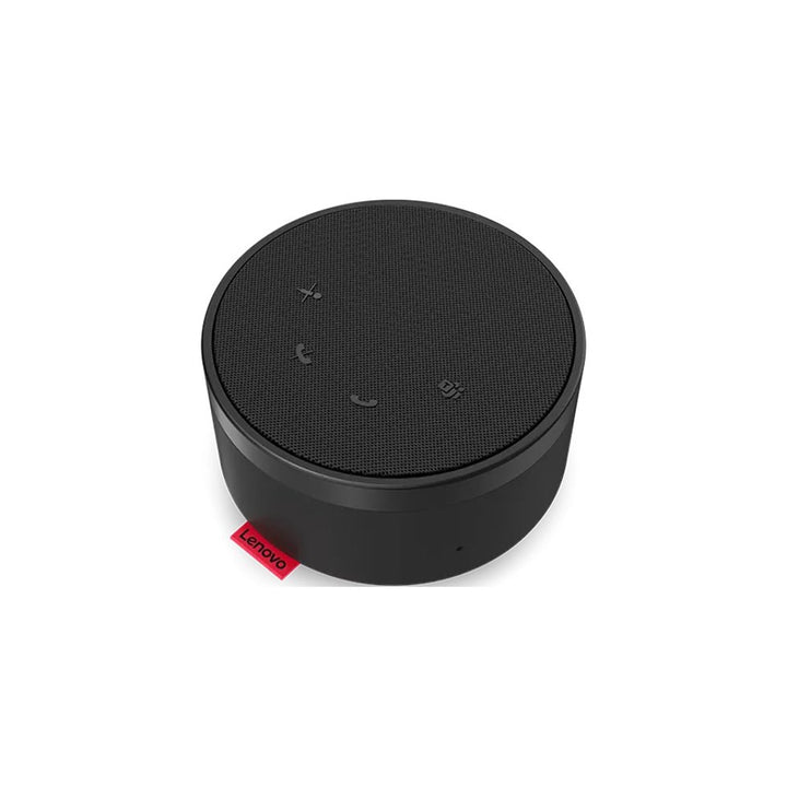 The Best Lenovo Go Wired Speakerphone (4XD1C82055) - SourceIT