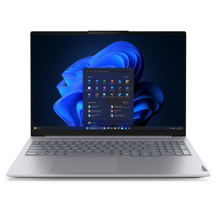 Lenovo ThinkBook 16 Gen 9 Intel Ultra 7 355/ 16GB/ 512GB SSD