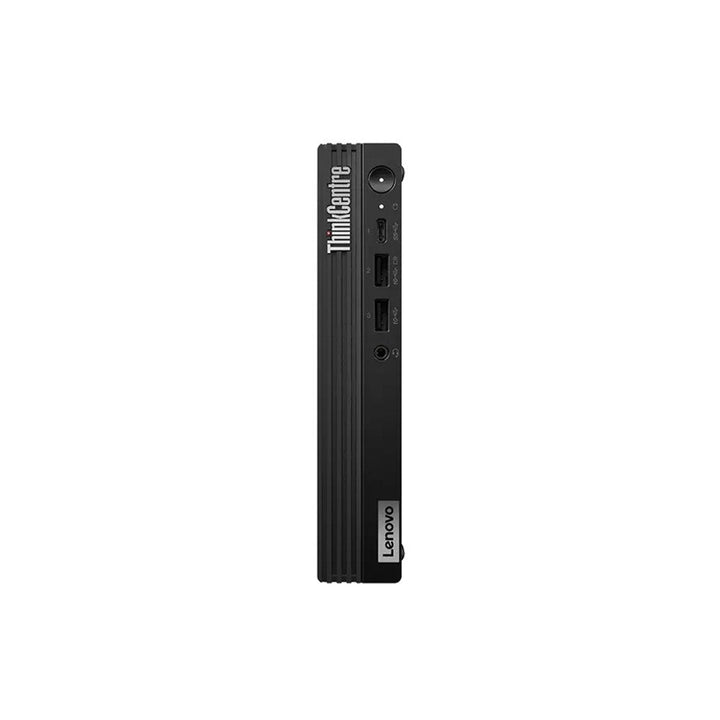 Lenovo ThinkCentre M70Q G5 TINY i7 - 14700T/16GB/512GB SSD (12TD0021SG)
