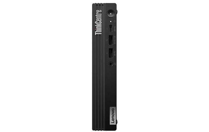 Lenovo ThinkCentre M70Q G5 TINY i7 - 14700T/16GB/512GB SSD (12TD0021SG)
