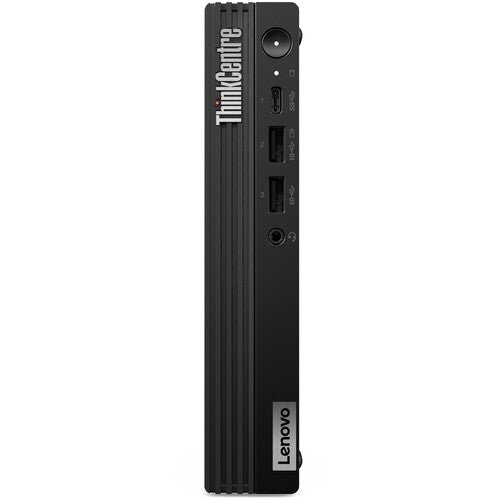 Lenovo ThinkCentre M70q Gen 6 Tiny Ultra 5 225T/ 16GB/ 512GB SSD