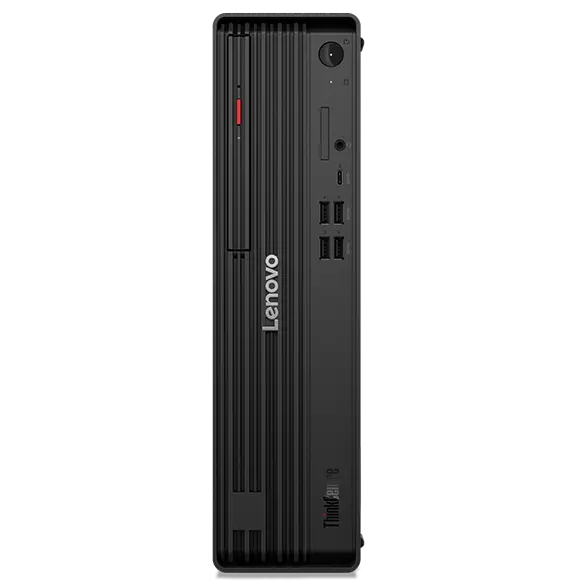 Lenovo ThinkCentre M70S Gen 6 SFF U5 - 225/16GB/512GB SSD (12U8CTO1WW)