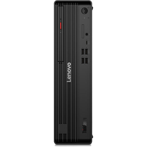 Lenovo ThinkCentre M70s Gen 6 SFF Ultra 7 265/ 16GB/ 512GB SSD
