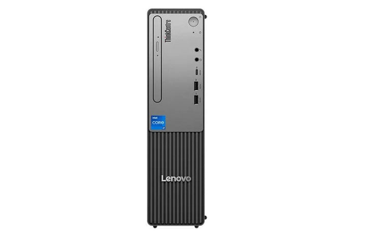 Lenovo ThinkCentre Neo 30s G5 SFF i7 - 13620H/16GB/512GB SSD (13DH000ESG)