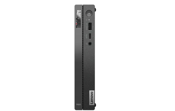 Lenovo ThinkCentre Neo 50Q TINY G4 i5 - 13420H/16GB/512GB SSD (12LN003FSG)
