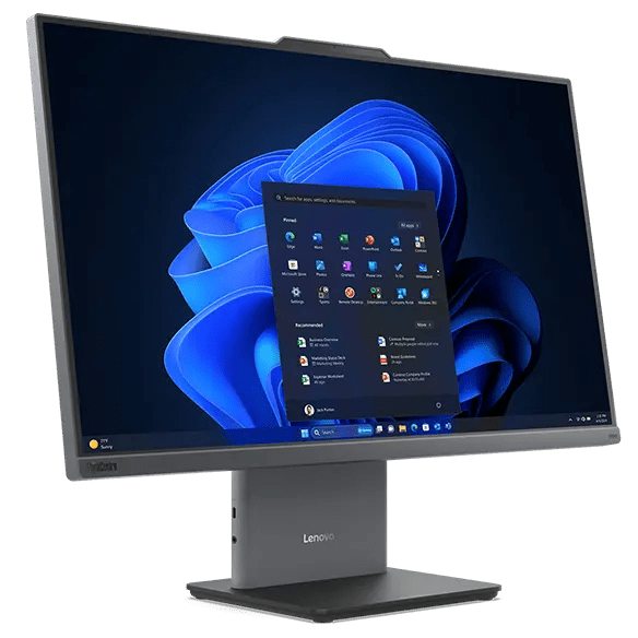 Lenovo ThinkCentre Neo M55a 24 Gen6 Touch AI 7 350 /32GB /512GB (13F8001BSG)