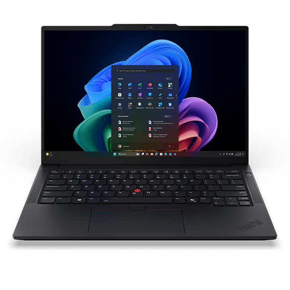 Lenovo ThinkPad E14 Gen 8 U7-355 /32GB /512GB SSD