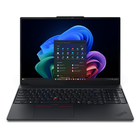 Lenovo ThinkPad E16 Gen 4 U7-355/ 16GB/ 512GB SSD