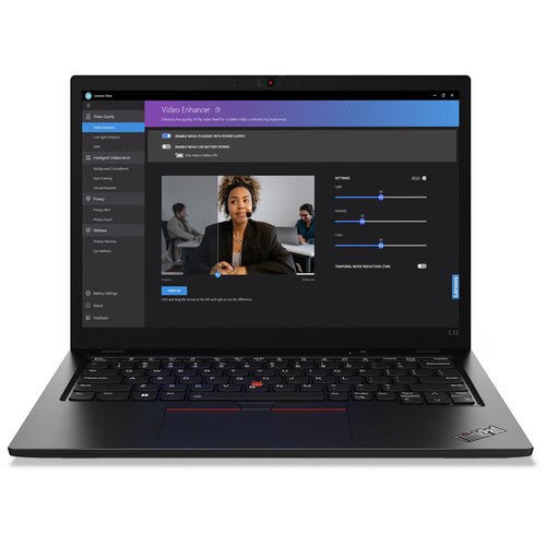 Lenovo ThinkPad L13 Gen 6 Intel U7 - 255U/ 16GB RAM/ 512GB SSD Laptop