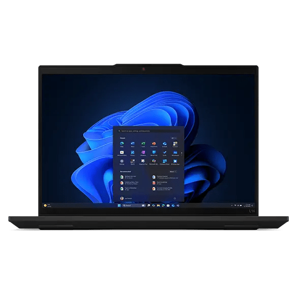 Lenovo ThinkPad L14 G6 U5 - 225U/16GB/512GB SSD (21S6CTO1WW)