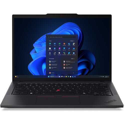 Lenovo ThinkPad T14 Gen 6 Intel U5 - 225U/ 16GB RAM/ 512GB SSD Laptop