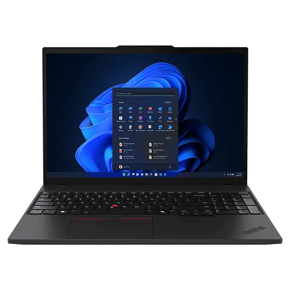 Lenovo ThinkPad T16 G4 U7 - 255U/ 16GB/ 512GB SSD Laptop