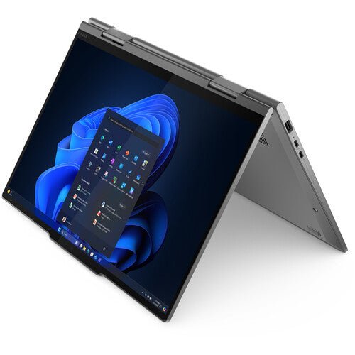 Lenovo ThinkPad X1 2-in-1 Gen 11 Intel Ultra 7 355/ 32GB/ 1TB SSD