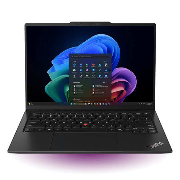 Lenovo ThinkPad X1 Carbon Gen 14 U7 365/ 64GB / 1TB SSD