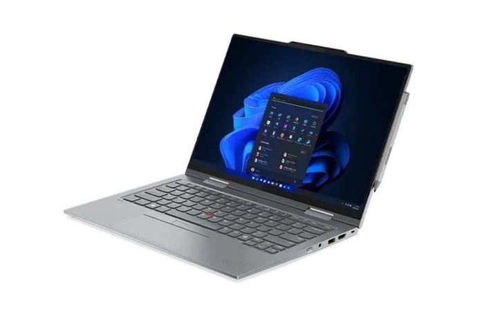 Lenovo ThinkPad X1 Yoga Gen 9 U7 - 155U/32GB/1TB SSD (21KE005KSG) - SourceIT