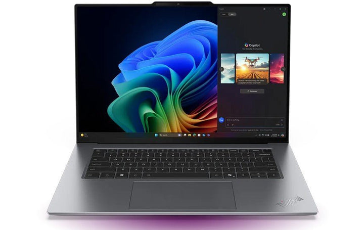 Lenovo ThinkPad X9 G1 U7 258V/32GB/1TB SSD 15" Touch (21Q6002RSG)