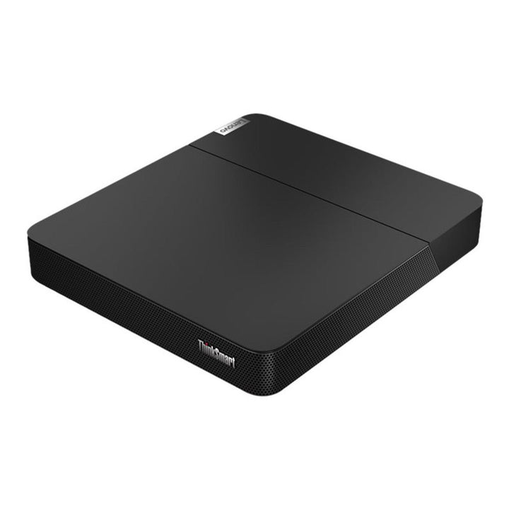 Lenovo ThinkSmart Core for Logitech Video Conference (11RXS0240R)