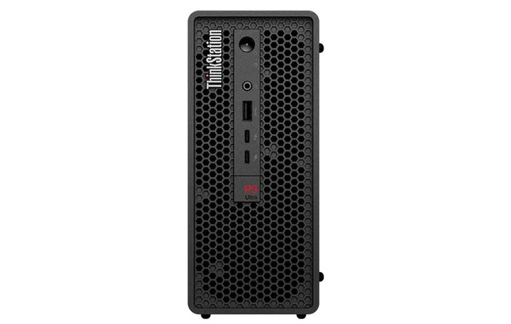 Lenovo ThinkStation P3 Ultra SFF i7 - 13700/32GB/512GB+1TB/RTX 2000 (30HA00A7SG)