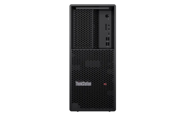 Lenovo ThinkStation P3 Workstation i7 - 14700/32GB/512GB+2TB/RTX 2000 (30GS00HCSG)