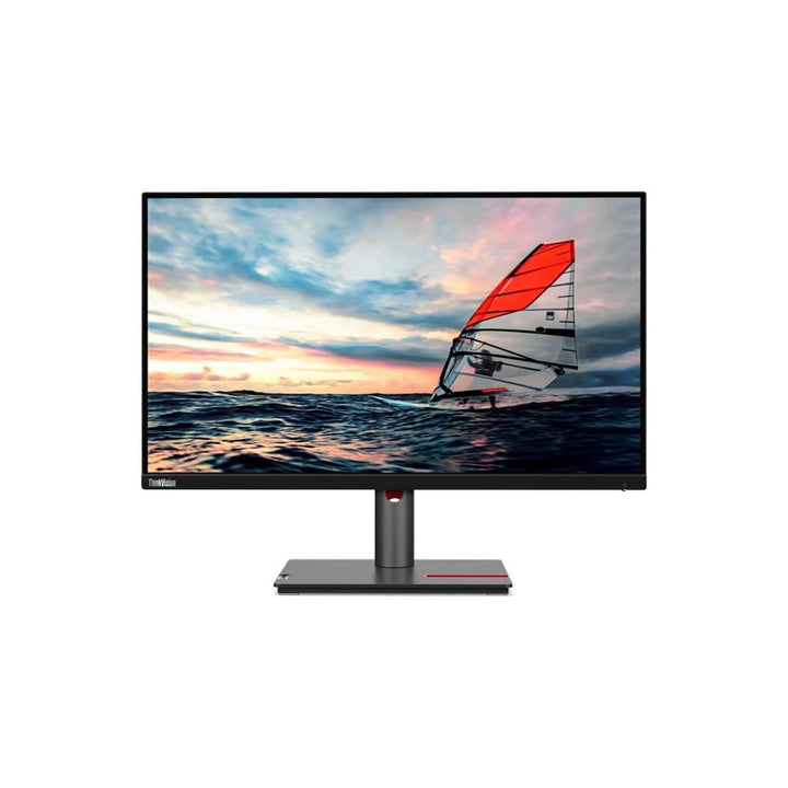 Lenovo ThinkVision P25i-30 24.5-inch FHD Monitor