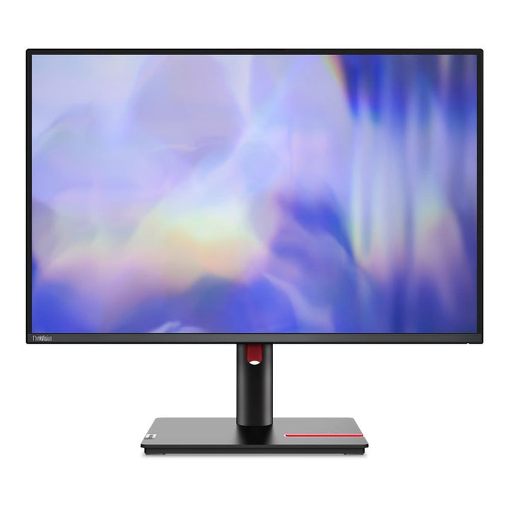 Lenovo ThinkVision T24d-30 24-inch WUXGA Monitor