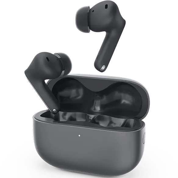 Lenovo TWS Earbuds X9 Edition (4XD1R31390)