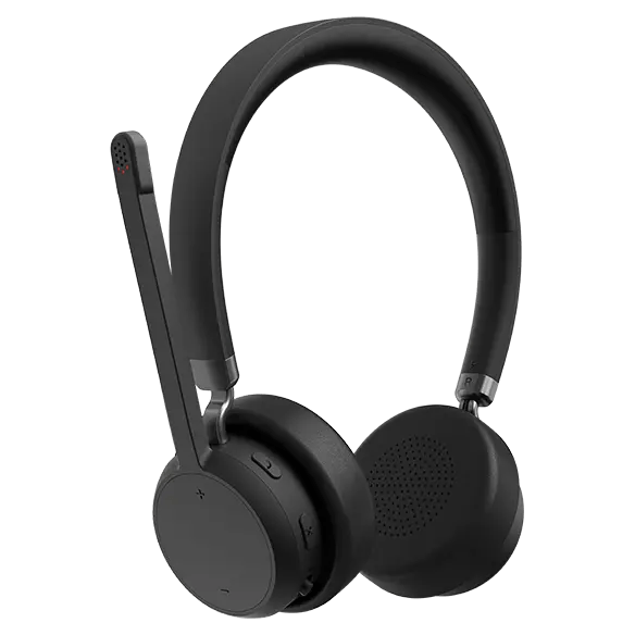 Lenovo Wireless Stereo Headset
