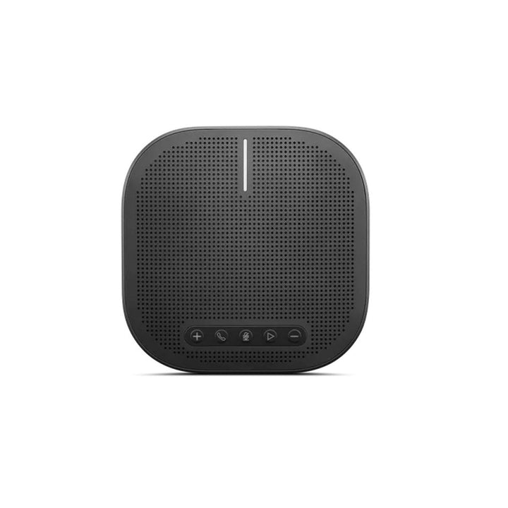 Lenovo Wireless VoIP Speakerphone (4XD1B84406) - SourceIT