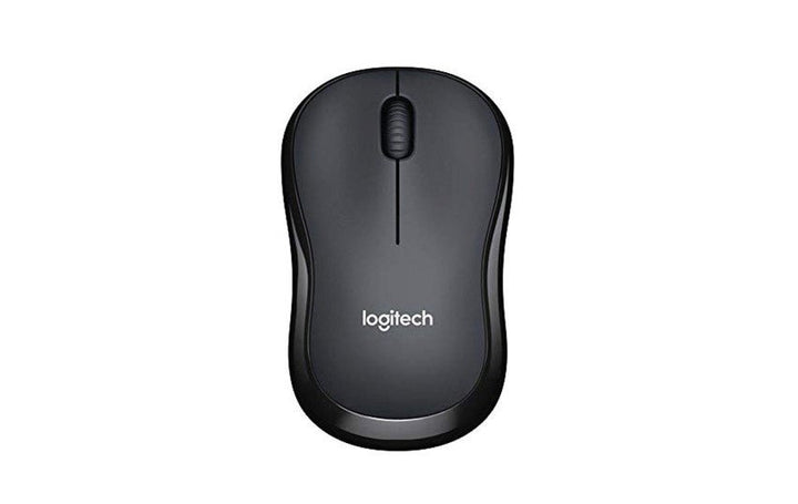 Logitech B175 Wireless Mice (910 - 002635)