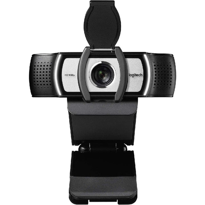 Logitech C930e Full HD Business Webcam (960 - 000976)