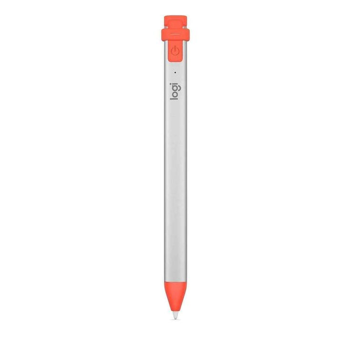 Logitech Crayon For iPad Lightning