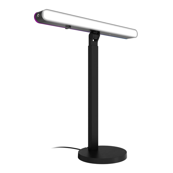 Logitech G Litra Beam LX RGB Lighting Accessory