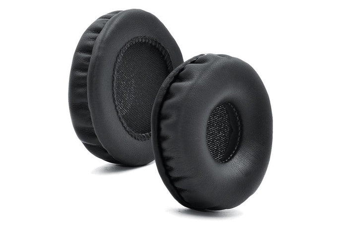 Logitech H570E Replacement Earpad Covers (952 - 000064) - SourceIT