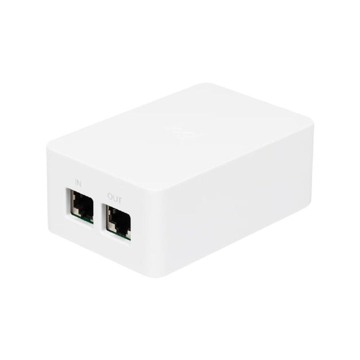 Logitech PoE Injector with Plug Set (952 - 000074)