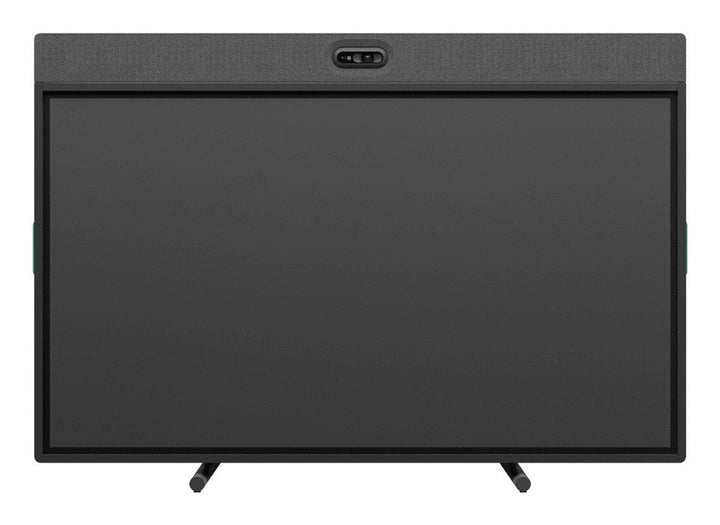 Logitech Rally Board 65 Graphite (960 - 001699)