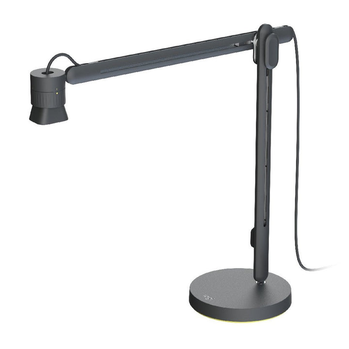 Logitech Reach Base Mount (952 - 000191)