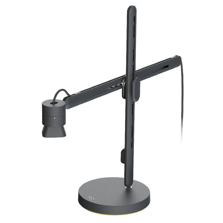Logitech Reach Base Mount (952 - 000191)