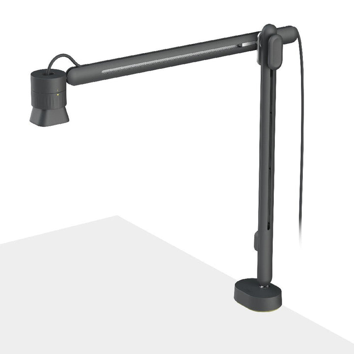 Logitech Reach Clamp Mount (952 - 000192)