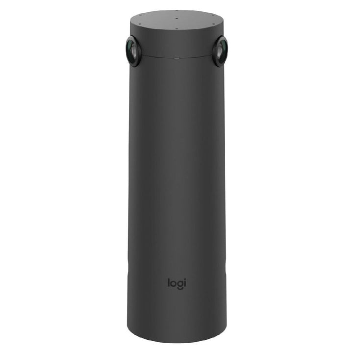 Logitech Sight Tabletop Camera Graphite (960 - 001510)