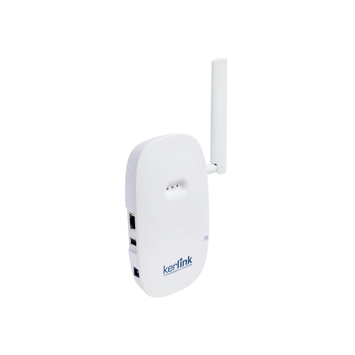 Logitech LoRaWAN Gateway for Logitech Spot Sensors