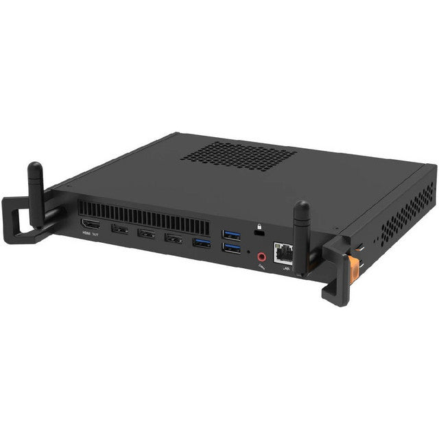 MAXHUB MT71F PC Module Intel i7/16GB/512GB/Win 11 Pro
