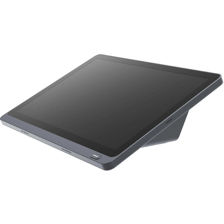MAXHUB TCP10M Touch Control Panel