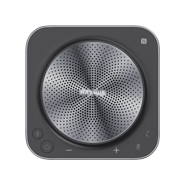 MAXHUB UC BM35 Teams Rooms Speakerphone